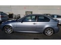 PANEL FRONTAL BMW 316TI 2004