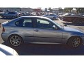 PANEL FRONTAL BMW 316TI 2004