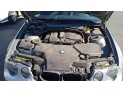 PANEL FRONTAL BMW 316TI 2004