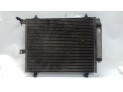 Radiador A/C PEUGEOT 807 2006