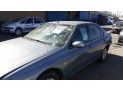 Radiador motor PEUGEOT 406 2001