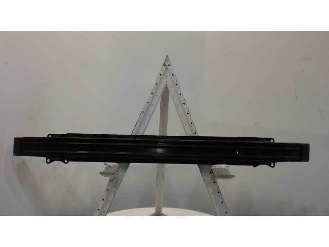 REFUERZO PARAGOLPES DELANTERO PEUGEOT 807 2006