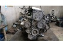 Motor KIA RIO 2007