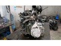 Motor KIA RIO 2007