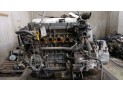 Motor KIA RIO 2007