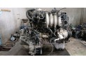 Motor KIA RIO 2007