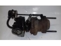 TURBO COMPRESOR PEUGEOT 807 1995