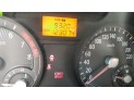 VOLANTE KIA RIO 2007