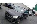 ELEVALUNAS DELANTERO IZQUIERDO KIA RIO 2007