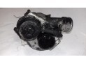 TURBO COMPRESOR PEUGEOT 807 1995