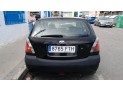 INTERRUPTOR LEVALUNAS TRASERO DERECHO KIA RIO 2007