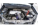 INTERRUPTOR LEVALUNAS TRASERO DERECHO KIA RIO 2007