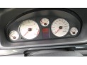 FARO ANTINIEBLA DELANTERO DERECHO PEUGEOT 407 2005