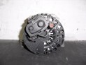 Alternador FIAT STILO 2006