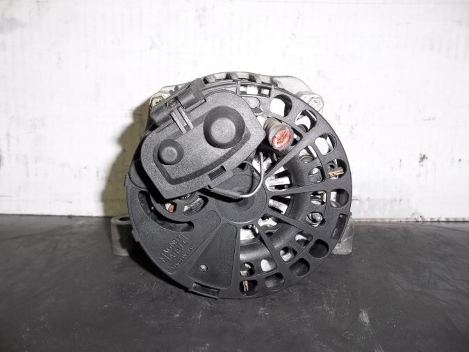 Alternador FIAT STILO 2006