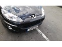 Intercooler PEUGEOT 407 2005