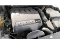Intercooler PEUGEOT 407 2005