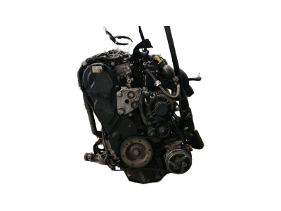 Alternador PEUGEOT 407 2005