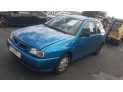 PANEL DELANTERO SEAT IBIZA 1998