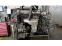 MOTOR CON ACCESORIOS Y CAJA DE CAMBIOS VOLKSWAGEN POLO 1998