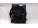ELECTROVENTILADOR OPEL ZAFIRA 2000