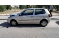 Radiador de Agua VOLKSWAGEN POLO 1998