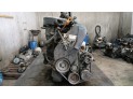 Motor VOLKSWAGEN POLO 1998