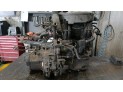 Alternador VOLKSWAGEN POLO 1998