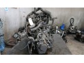 MOTOR ARRANQUE VOLKSWAGEN POLO 1998