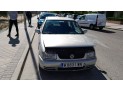 Cerradura guantera VOLKSWAGEN POLO 1998