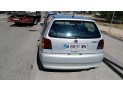 ELEVALUNAS DELANTERO IZQUIERDO VOLKSWAGEN POLO 1998