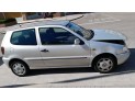 ELEVALUNAS DELANTERO IZQUIERDO VOLKSWAGEN POLO 1998