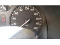 ELEVALUNAS DELANTERO DERECHO VOLKSWAGEN POLO 1998