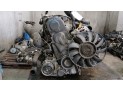 BOMBA DIREECION AUDI A4 2002