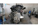 BOMBA DIREECION AUDI A4 2002