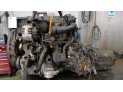BOMBA DIREECION AUDI A4 2002