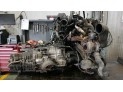 BOMBA DIREECION AUDI A4 2002