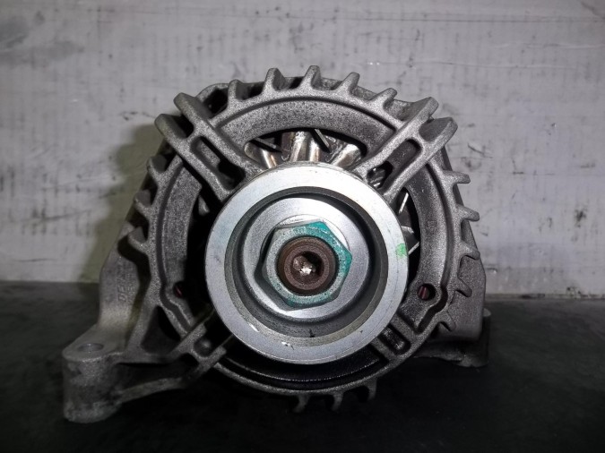 Alternador FIAT STILO 2006