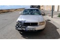 ELEVALUNAS TRASERO DERECHO AUDI A4 2002