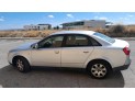 MANDO ELEVALUNAS TRASERO IZQUIERDO AUDI A4 2002