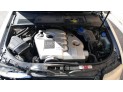 CENTRALITA AIRBAG AUDI A4 2002