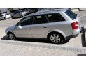 Intercooler AUDI A4 2003