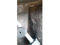 Intercooler AUDI A4 2003