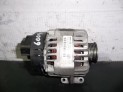 Alternador FIAT STILO 2006