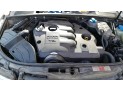 ELEVALUNAS DELANTERO DERECHO AUDI A4 2003