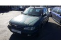 CENTRALITA AIRBAG CITROEN XSARA 1999