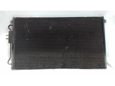 Radiador A/C BMW SERIE 3 2002