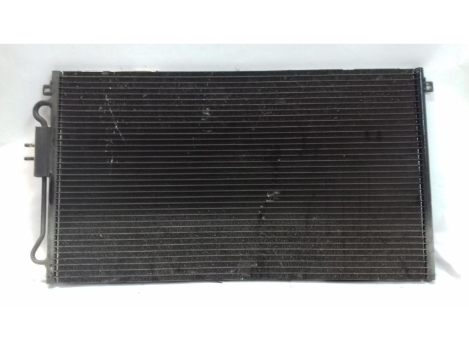 Radiador A/C BMW SERIE 3 2002