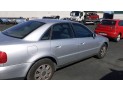 Radiador motor AUDI A4 1999