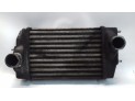 Intercooler BMW SERIE 3 2002